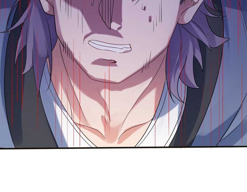 Am I Invincible chapter 115 halaman 16