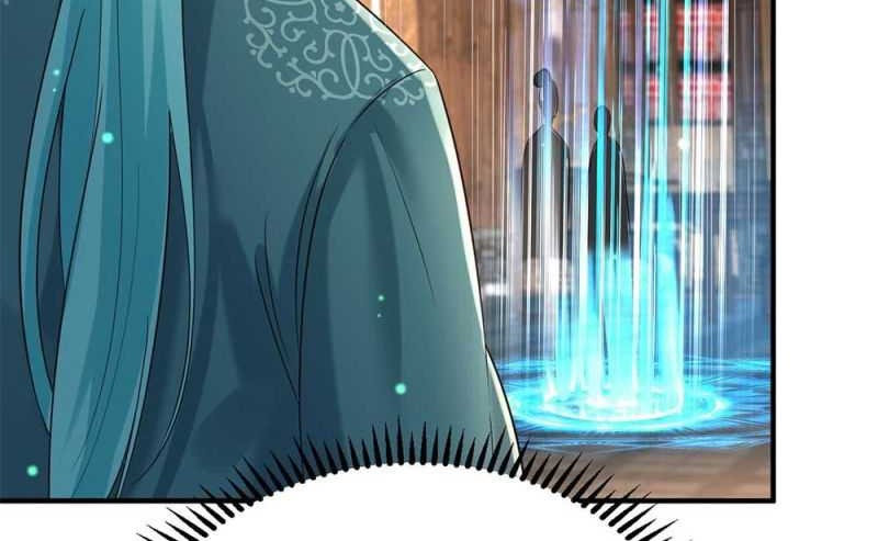 Am I Invincible chapter 119 halaman 8