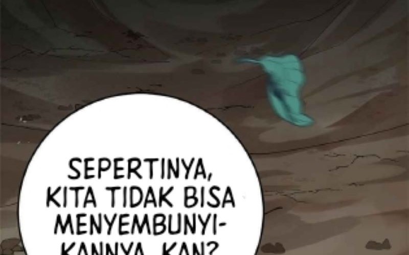 Am I Invincible chapter 12 halaman 24