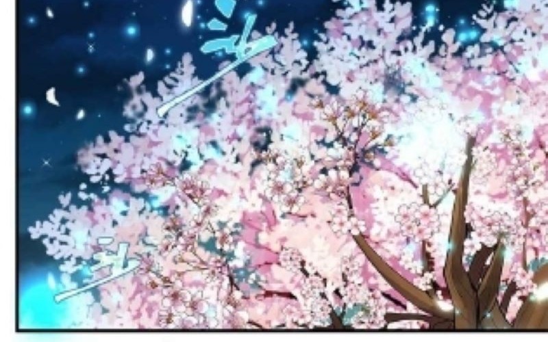 Am I Invincible chapter 12 halaman 27