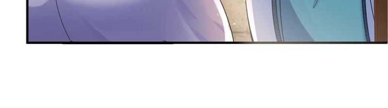 Am I Invincible chapter 120 halaman 26