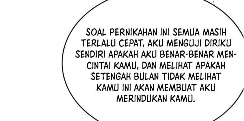 Am I Invincible chapter 120 halaman 29
