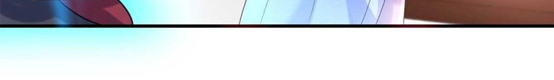 Am I Invincible Bab 122 halaman 4