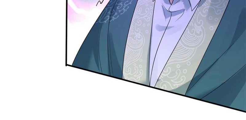 Am I Invincible chapter 123 halaman 15