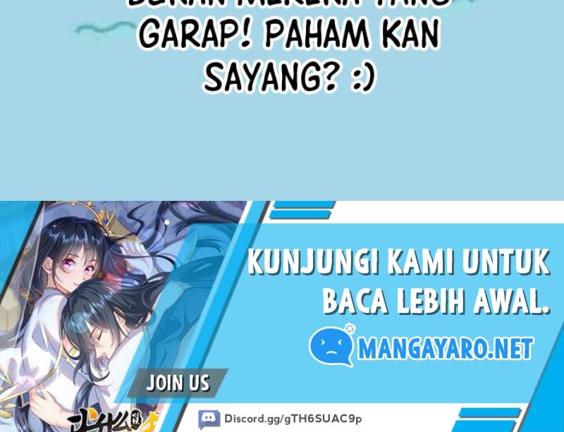 Am I Invincible chapter 123 halaman 29