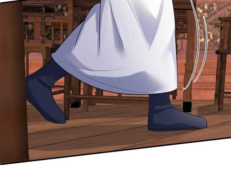 Am I Invincible Bab 124 halaman 12