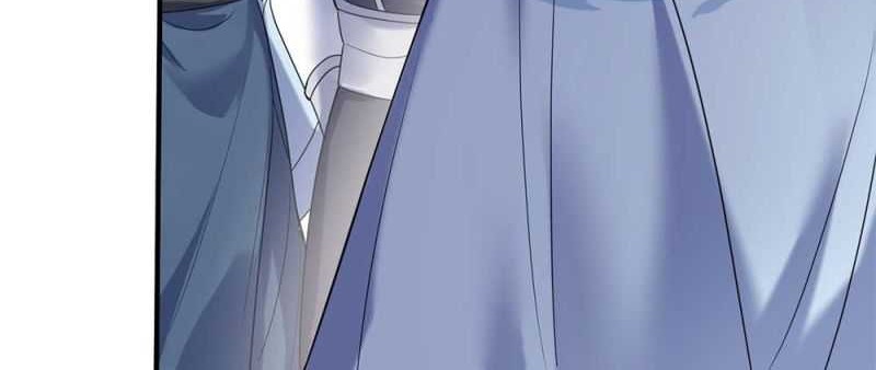Am I Invincible chapter 125 halaman 8