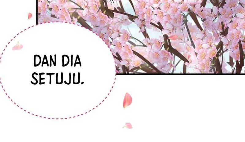 Am I Invincible Bab 126 halaman 16