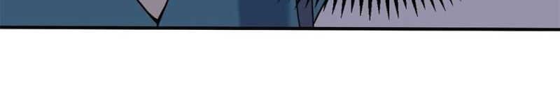 Am I Invincible Bab 127 halaman 13