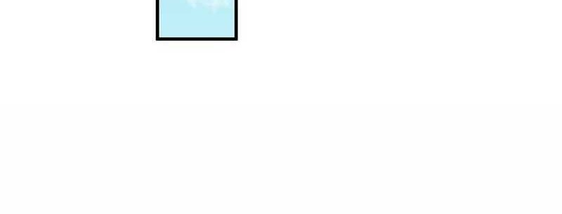 Am I Invincible chapter 132 halaman 8