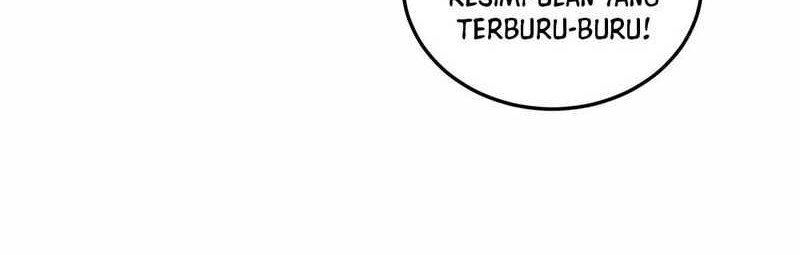 Am I Invincible chapter 132 halaman 22