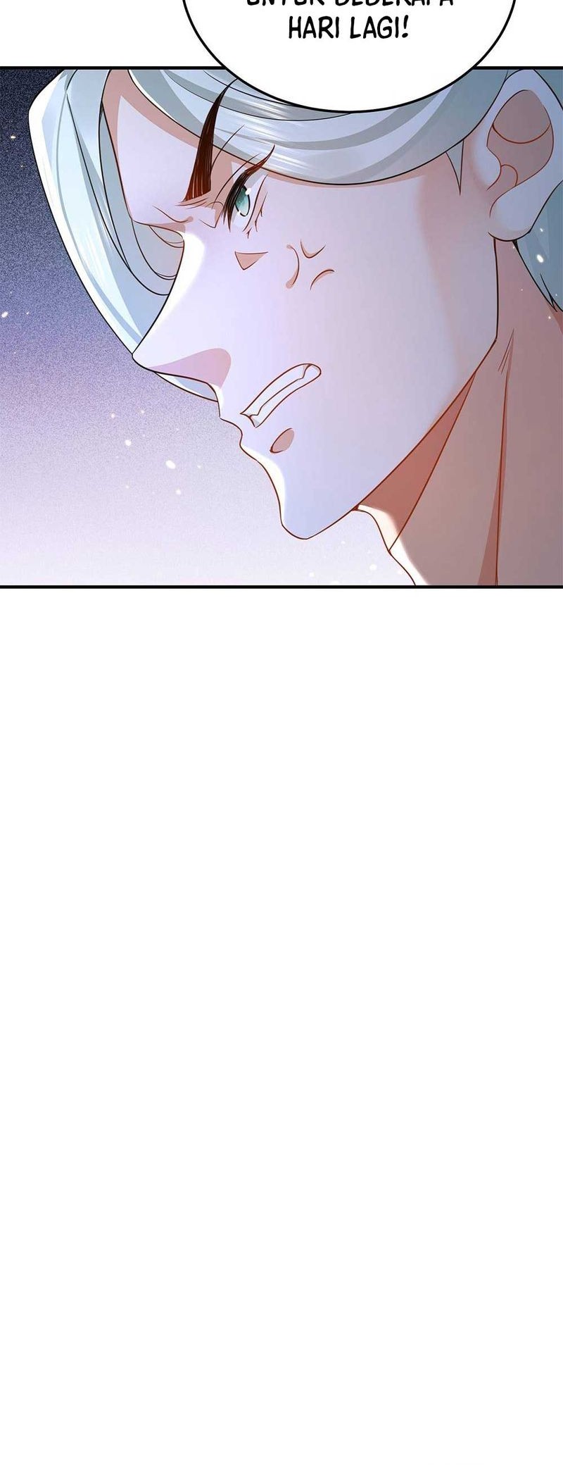 Am I Invincible chapter 136 halaman 7