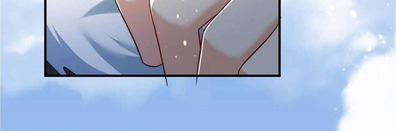 Am I Invincible chapter 136 halaman 14