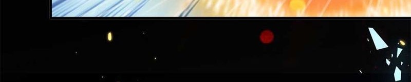 Am I Invincible Bab 137 halaman 13