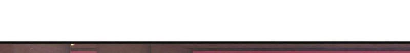 Am I Invincible Bab 144 halaman 22