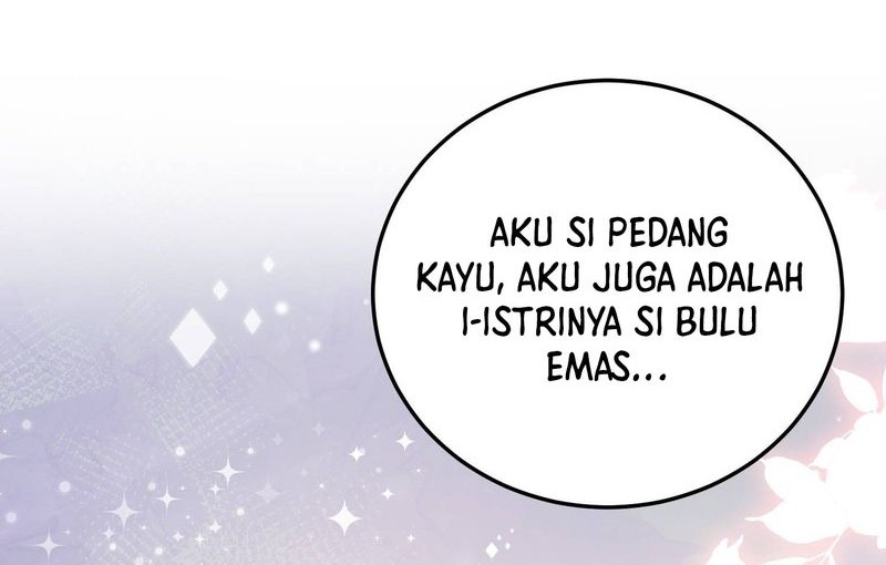 Am I Invincible Bab 146 halaman 9