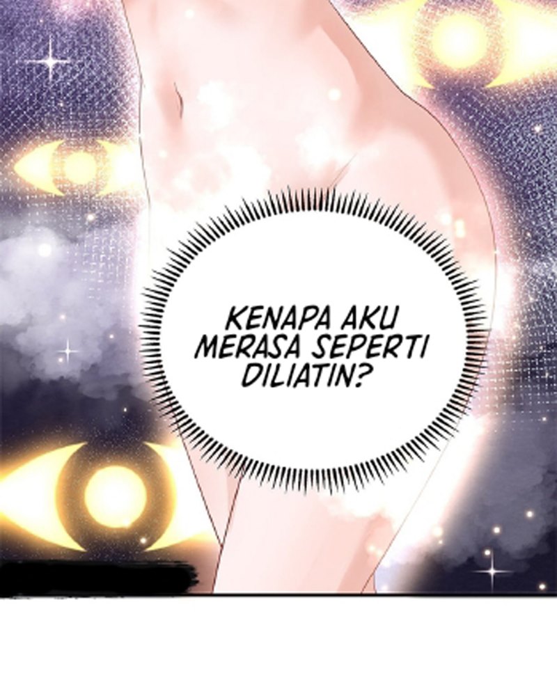 Am I Invincible Bab 15 halaman 36