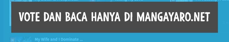 Am I Invincible Bab 153 halaman 27