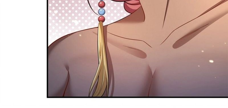 Am I Invincible chapter 154 halaman 5