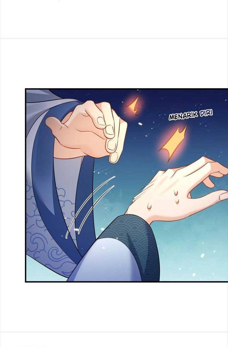 Am I Invincible chapter 157 halaman 17