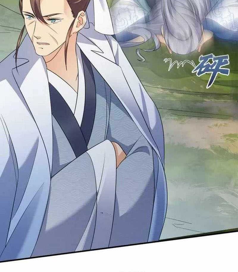 Am I Invincible chapter 158 halaman 26