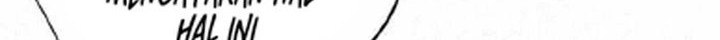 Am I Invincible chapter 16 halaman 18