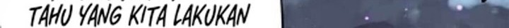 Am I Invincible chapter 16 halaman 29