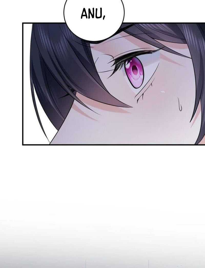 Am I Invincible chapter 167 halaman 8