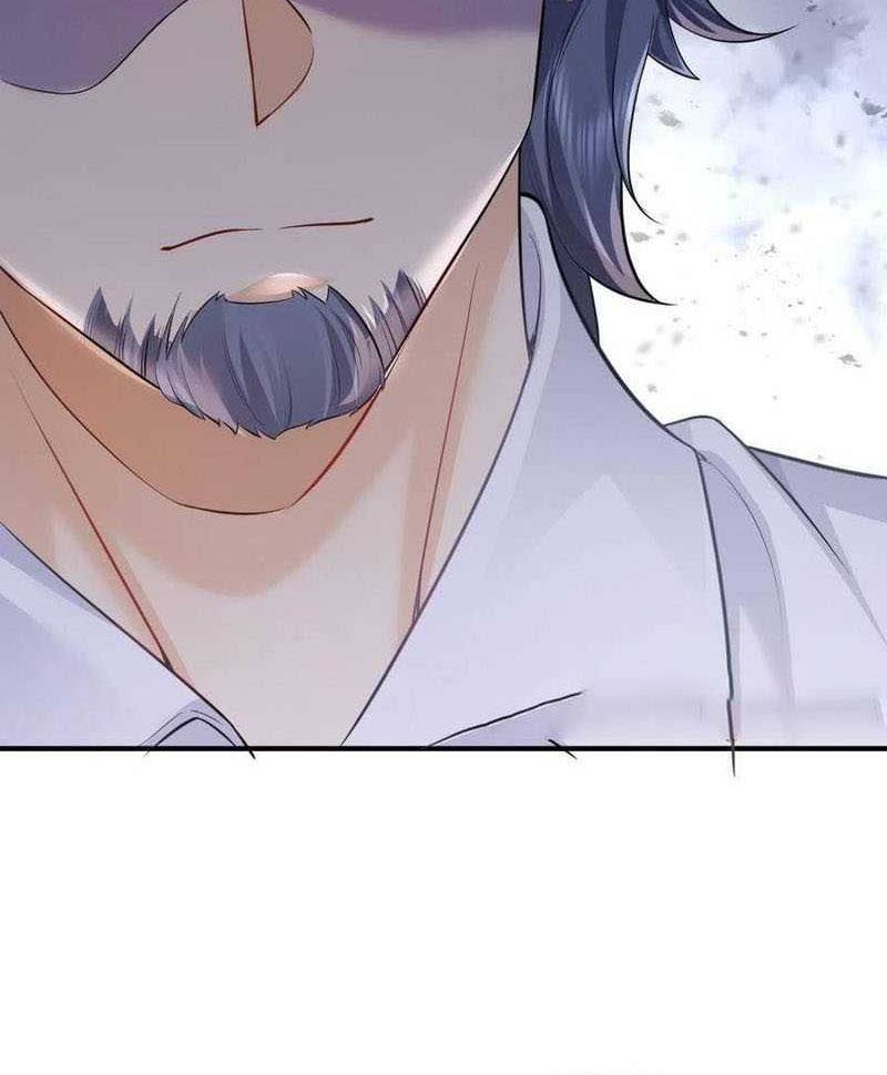 Am I Invincible chapter 168 halaman 5