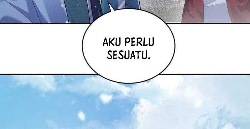 Am I Invincible chapter 168 halaman 9