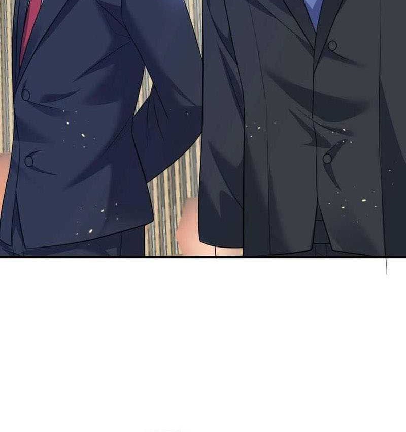 Am I Invincible chapter 168 halaman 16