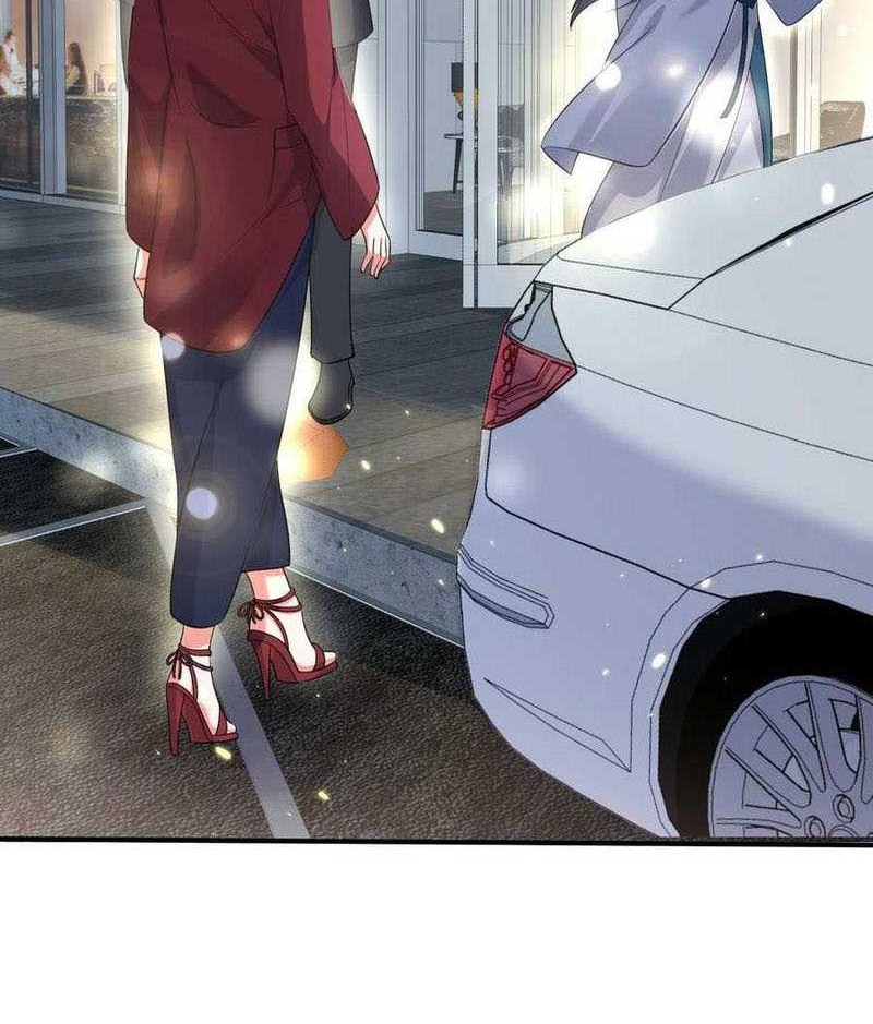 Am I Invincible chapter 168 halaman 20