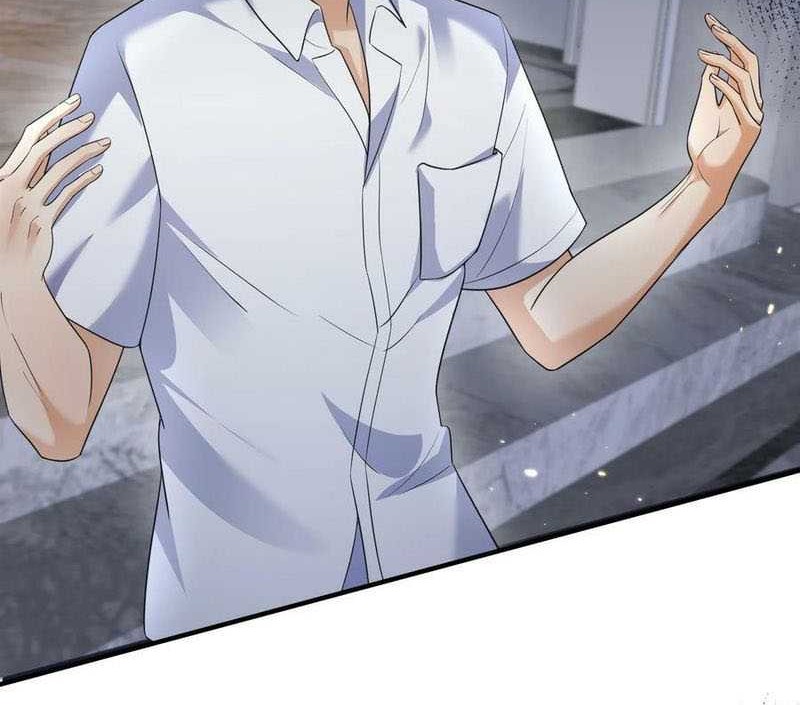 Am I Invincible chapter 170 halaman 20