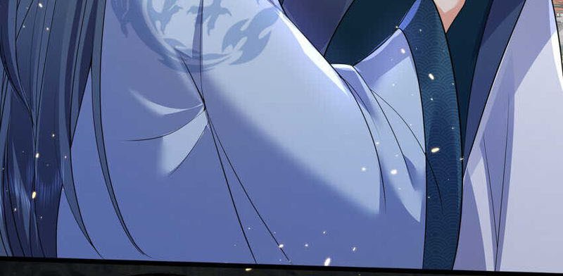 Am I Invincible chapter 176 halaman 14