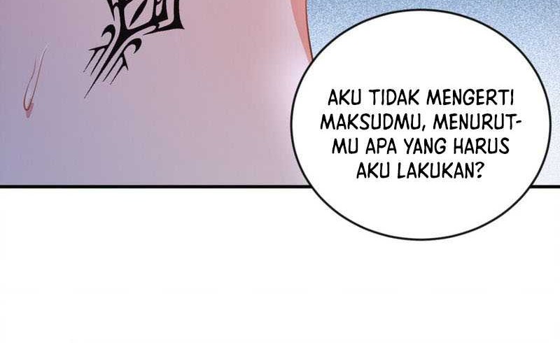 Am I Invincible Bab 180 halaman 9