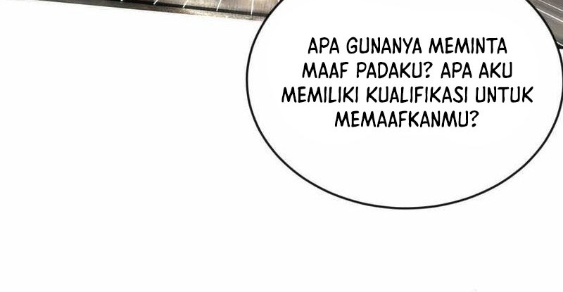 Am I Invincible Bab 182 halaman 13