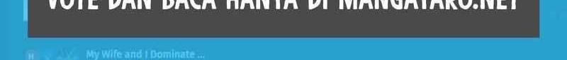 Am I Invincible Bab 183 halaman 23