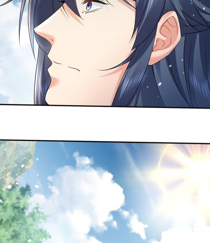 Am I Invincible chapter 185 halaman 9