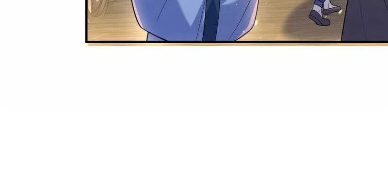 Am I Invincible chapter 187 halaman 28