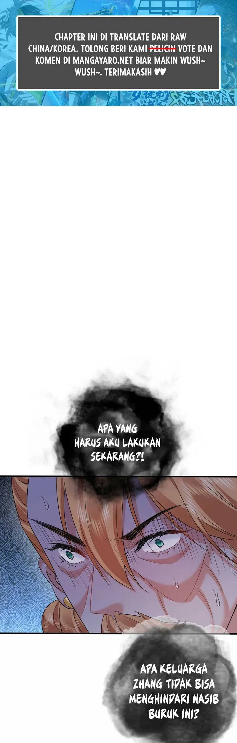Am I Invincible chapter 193 halaman 2