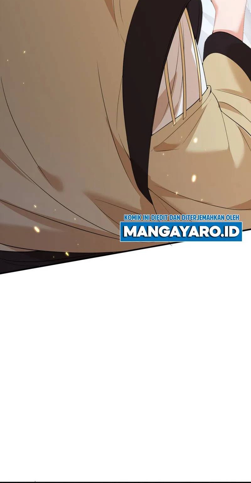 Am I Invincible chapter 193 halaman 13