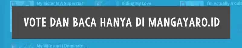 Am I Invincible Bab 196 halaman 26