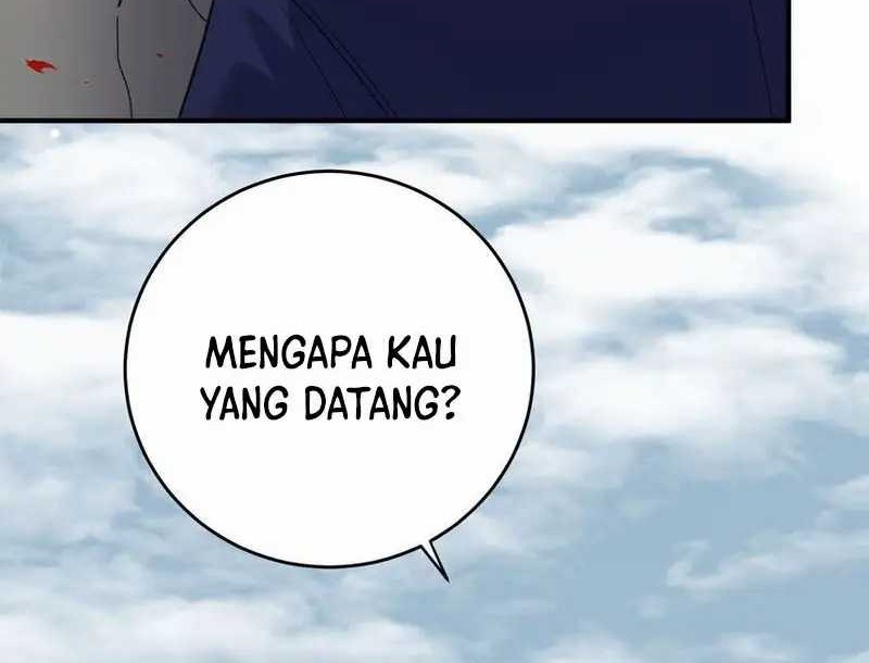 Am I Invincible Bab 199 halaman 24