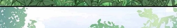 Am I Invincible chapter 21 halaman 26