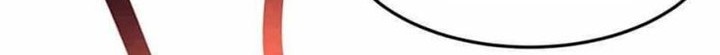 Am I Invincible chapter 21 halaman 30