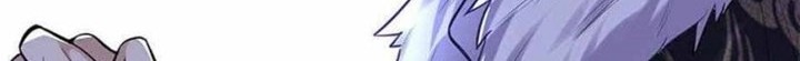 Am I Invincible chapter 21 halaman 32
