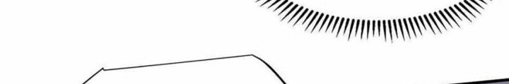 Am I Invincible chapter 22 halaman 14