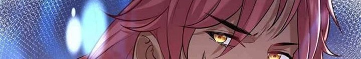 Am I Invincible chapter 22 halaman 22