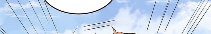 Am I Invincible chapter 22 halaman 26