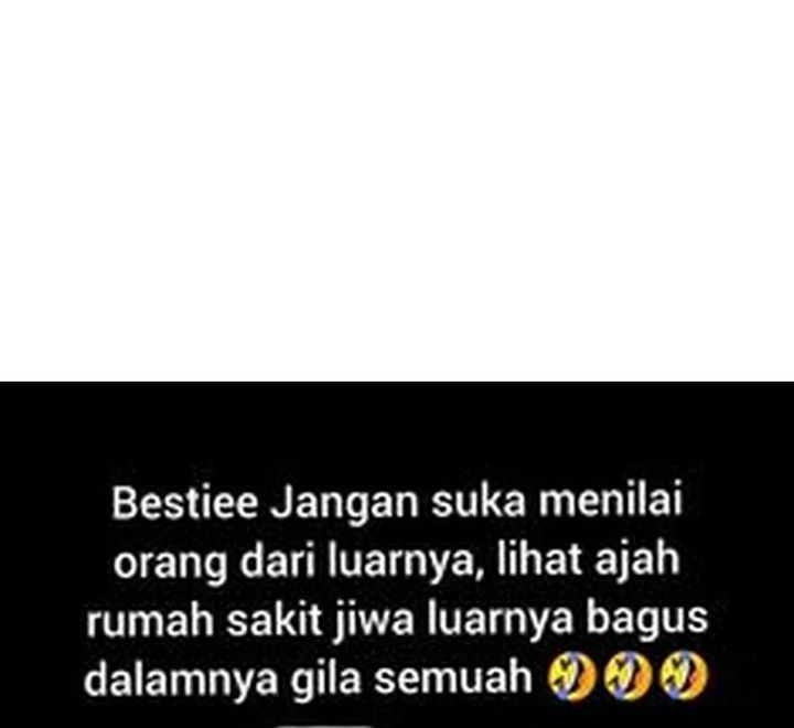 Am I Invincible Bab 220 halaman 30